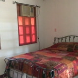 accommodation1